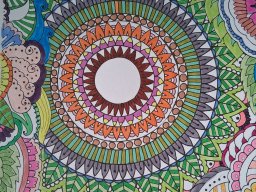 whatsapp image 2026-01-02 at 14.42.19